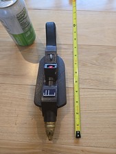 Handmade wood star for sale  Damascus
