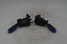 99207 devioluci smart usato  Roma