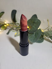 Italian marble lipstick for sale  STOCKPORT