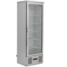 Stainless steel single for sale  BLACKBURN