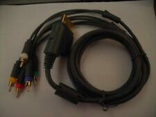 Microsoft oem component for sale  Cleveland