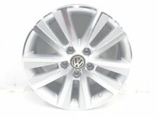 7E0601025L felge für VOLKSWAGEN T6 TRANSPORTER FURGONCOMBI SG 7JX17H2 2259892 comprar usado  Enviando para Brazil