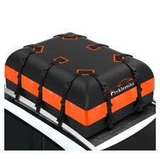 Car rooftop cargo for sale  Fuquay Varina