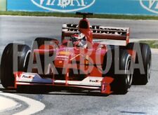 Vintage ferrari formula usato  Roma