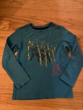 Tea collection shirt for sale  Pikesville