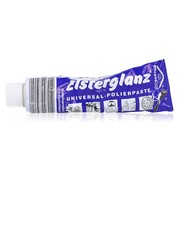 Angebot elsterglanz universal gebraucht kaufen  Lampertheim