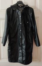 Ilse jacobsen raincoat gebraucht kaufen  Berlin