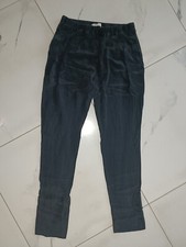 Dorothee schumacher hose gebraucht kaufen  Manching