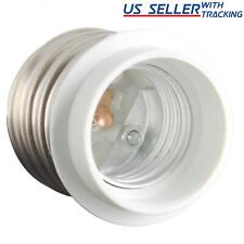Light bulb socket for sale  Indianapolis