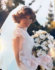 Vintage 1980s wedding for sale  San Clemente