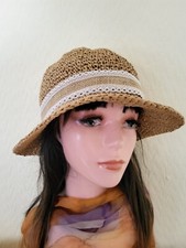 Handmade crochet ladies for sale Handmade crochet ladies for sale  BIRMINGHAM