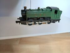 Gauge gwr green for sale  PRESTON