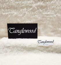 Tanglewood guitars sticker for sale  Maricopa