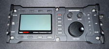 Lab599 discovery 500 for sale  BASINGSTOKE