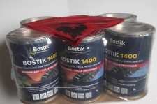 Pack colles polyvalente d'occasion  Livry-Gargan