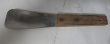 Vintage vernco stainless for sale  Mason City