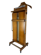 Vintage mid century for sale  UK