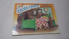 Livre pop ours d'occasion  Paris XIII