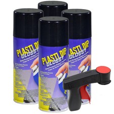 Plasti dip glossy for sale  Freehold