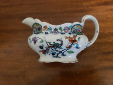 Corona ware old for sale  LONDON