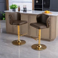 Bar stools set for sale  Unadilla