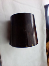 Bakelite egg cup for sale  HORLEY