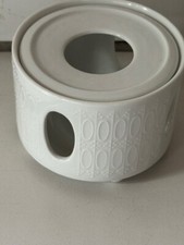 Rosenthal romance classic gebraucht kaufen  Vilseck
