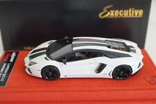 Looksmart calsito lamborghini gebraucht kaufen  Bad Zwischenahn