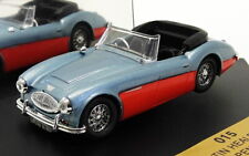 Vitesse scale model for sale  WATERLOOVILLE