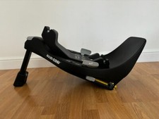 Maxi cosi 360 for sale  MILTON KEYNES