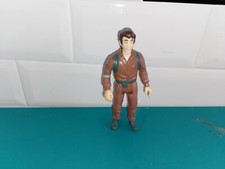 2610241 figurine ancien d'occasion  Plabennec