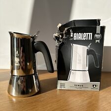 Bialetti venus cup for sale  RINGWOOD