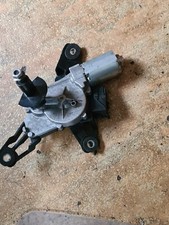 Toyota yaris bj09 gebraucht kaufen  Horb am Neckar