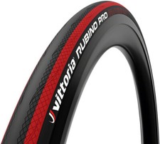 Vittoria rubino pro for sale  Grand Rapids