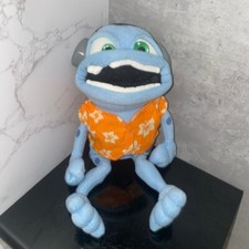 Annoying thing crazy for sale  DARTFORD