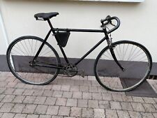 Vélo course ancien d'occasion  Béthune