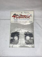 T2m pirate twister d'occasion T2m pirate twister d'occasion  Louvres