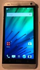 Broken htc one for sale  San Antonio