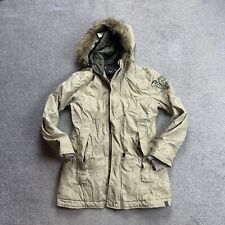 Star raw damen gebraucht kaufen  Rosenheim