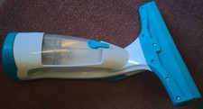 Beldray cordless window for sale  MALVERN