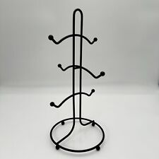 Mug rack tier for sale  Vancouver