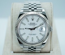 Rolex 126334 datejust for sale  Fulshear