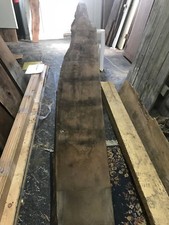 Old growth black for sale  Cleveland