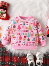 Kleinkind baby weihnachtsmotiv gebraucht kaufen Kleinkind baby weihnachtsmotiv gebraucht kaufen  Mosbach