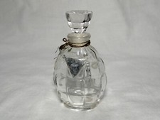 Vintage vigny heure for sale  Tucson