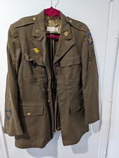 2nd army air for sale  Tarzana