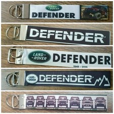 Land rover defender for sale  WATERLOOVILLE