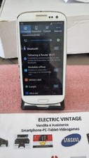 9580n smartphone samsung usato  Mugnano di Napoli