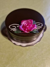 Torte steiff gebraucht kaufen  Erkenbrechtsweiler