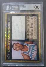 2018 bar mementos for sale  Richland